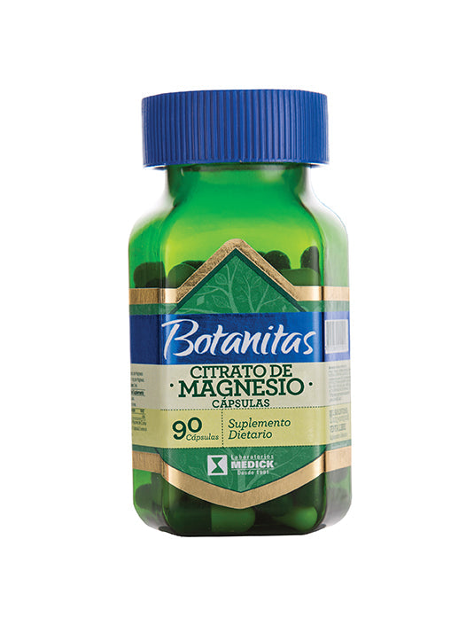 Vitaminas